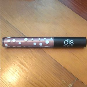 **NEW** Dirty Little Secret lip gloss